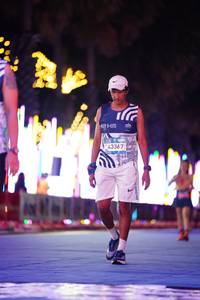 BIB: 
                            <button type="button" onclick="openModal(24529068)" class="btn btn-primary btn-sm float-right btn-popup" data-toggle="modal" data-target=".modal-high-quality">
                        <i class="fas fa-shopping-cart"></i> Add to Cart
                    </button>
                                            <button type="button" onclick="isThisMe(24529068, true)" class="btn btn-success btn-sm float-right btn-popup btn-isme hidden" data-toggle="tooltip" data-placement="bottom" title="นี่คือรูปของคุณใช่ไหม คลิกที่นี่เพื่อเอาเข้าอัลบั้ม">
                        <i class="fas fa-plus"></i> Add to album
                    </button>
                    <button type="button" onclick="isThisMe(24529068, false)" class="btn btn-warning btn-sm float-right btn-popup btn-isnotme hidden">
                        <i class="fas fa-ban"></i> Remove from album
                    </button>